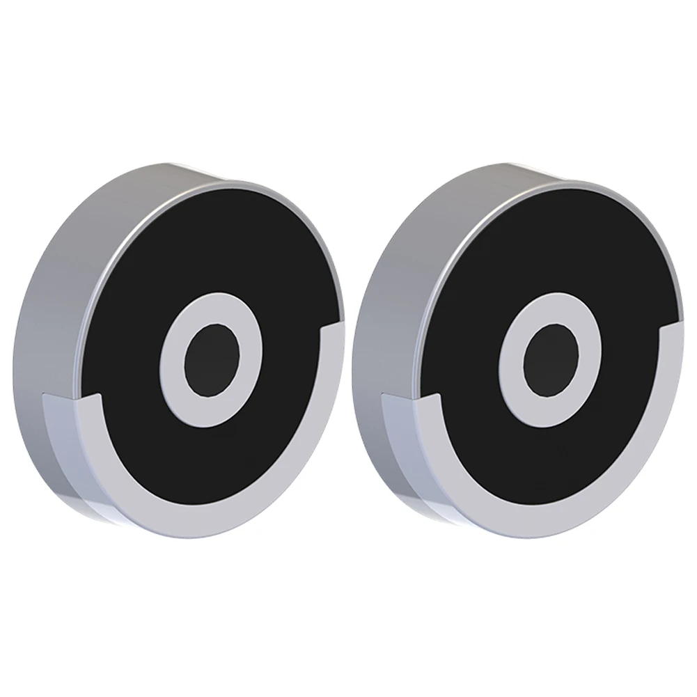 LED Ins Style Mini Searchlight with Clip Portable Bag Lighting Light Cosmetic Bag Light Travel Storage Bag Fill Lights for Women