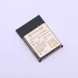 2SZT/LOT ESP32-S3-WROOM-1-N8 (moduły WiFi)