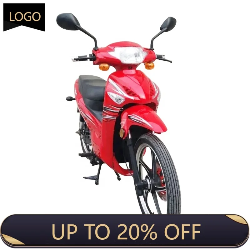 QQA Factory Remote High Speed Battery Driven Motorcycle 1500 Watt Electric Motorcycle Adult Off-Road Electric Motorcycle