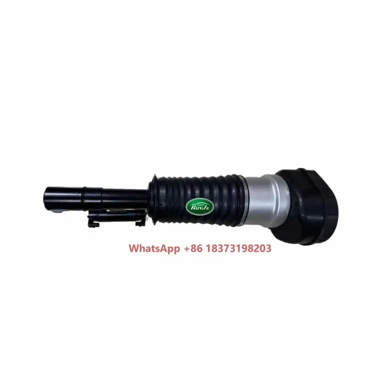 

RuvJs Auto Parts Air Suspension Shock Absorber LR153051 for New Range Rover 2022
