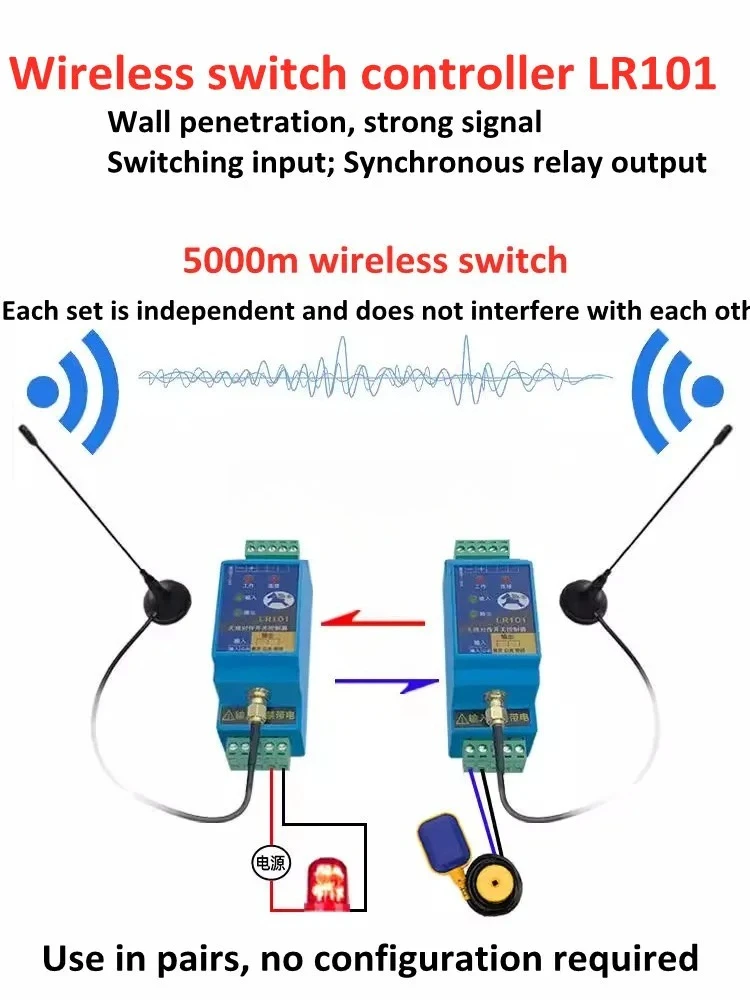 modulo-di-trasmissione-wireless-con-controllo-remoto-per-interruttore-di-controllo-a-galleggiante-per-pompa-dell'acqua-con-uscita-rele