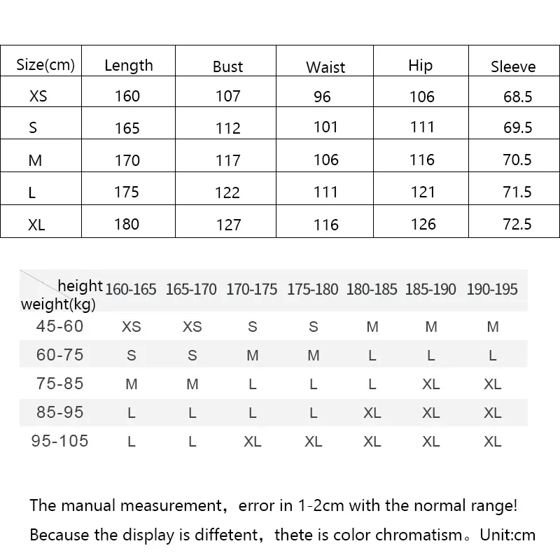 2024 Hooded Women One Piece Snow Suit Waterproof Man Ski Overalls Mountain Sport Female Snowboard Jupsuit Heated Men Tracksuits