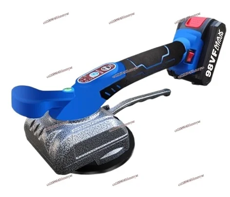 Electric Tile Tiling Vibrator Vibrator