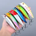 H83-6PCS