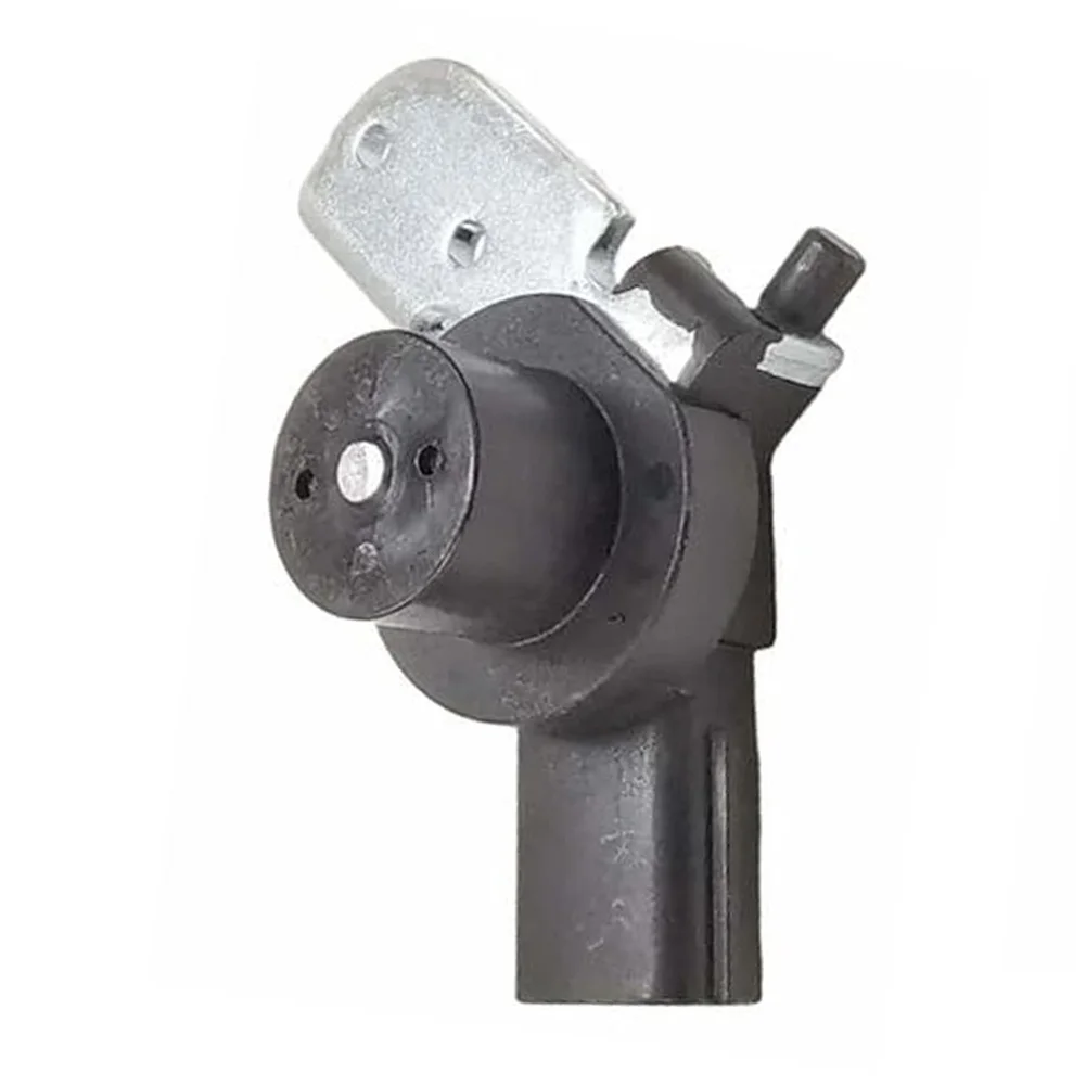 مستشعر موضع العمود المرفقي للسيارات للتحكم في المحرك Atleon Cabstar Civil NV350 25977MA70B J5T11372