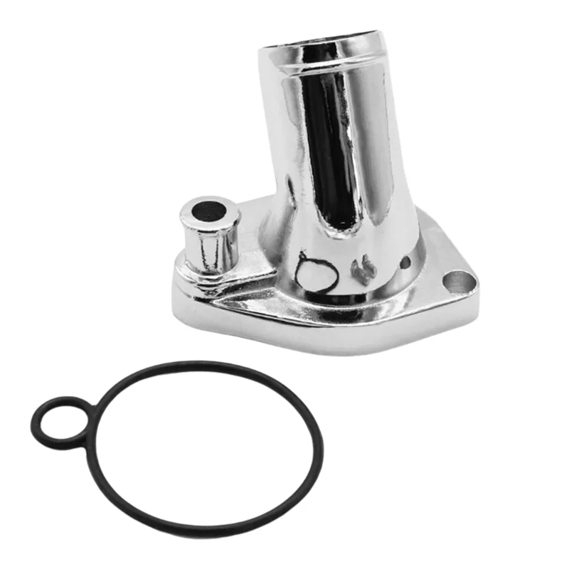 Reliable Car Engine… - image