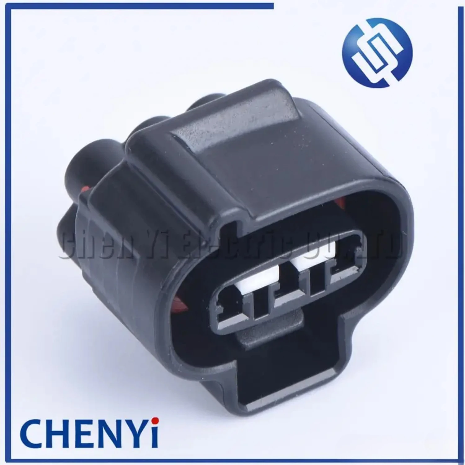 1 set 3 Pin female housing plug wire sensor connectors MG644554-4 90980-11143 6248-5316 For 1JZ-GTE 2JZ-GTE R152 W58 V160 VSS