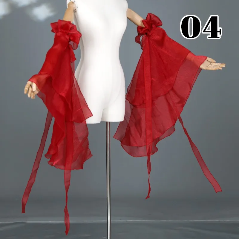 1-par-de-mangas-de-agua-de-doble-capa-shuixiu-para-danza-china-estilo-antiguo-para-actuaciones-disfraz-de-princesa-ropa-de-danza-accesorios