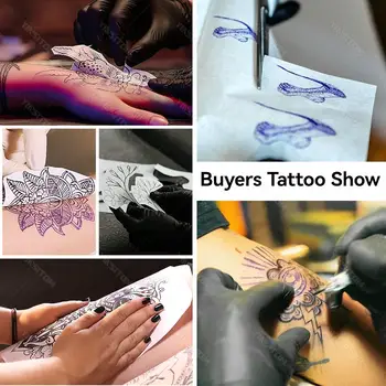 10 最佳銷售 影印機 - №1