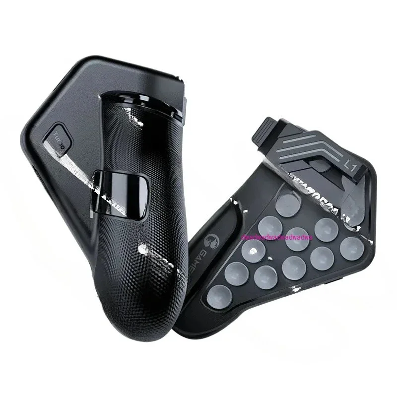 

F7 Claw Computerized Controller Joystick/Android Tablet Plug and Gamepad