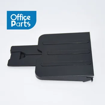 1PCS RC3-0827-000 RM1-7727-000 RM1-7727กระดาษเอาต์พุตถาดสำหรับ HP M1132 M1130 M1136 M1210 M1212 M1212nf M1213 M1214 M1216 M1217