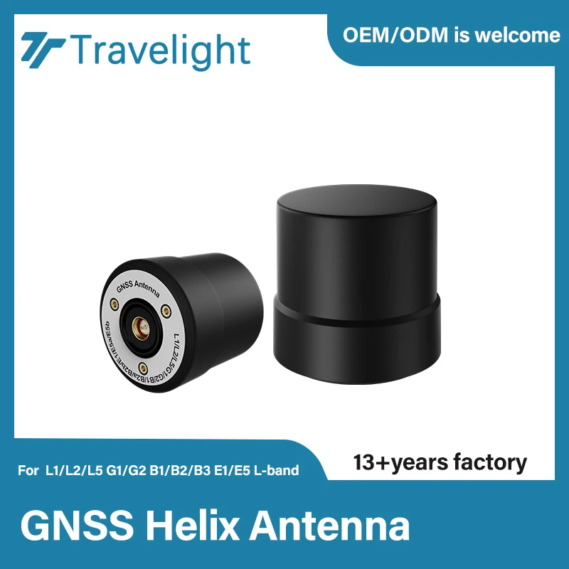 Travelight IP67 Wat…