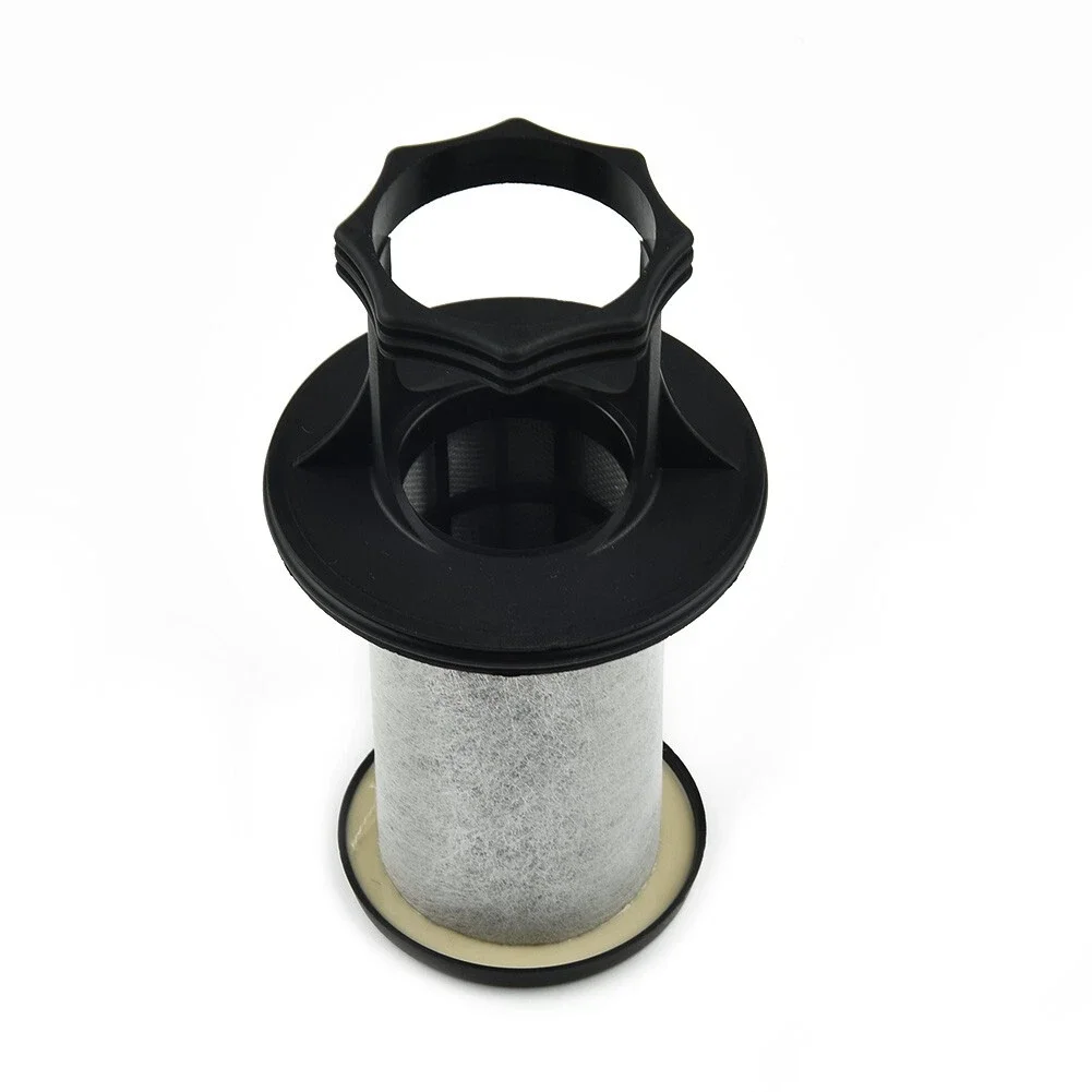 Car Crankcase Filter Oil Gas Separator Replacement Accessories 3584145 For PROVENT200 D4-180 D4-210 D4-225 D4-260 D4-300