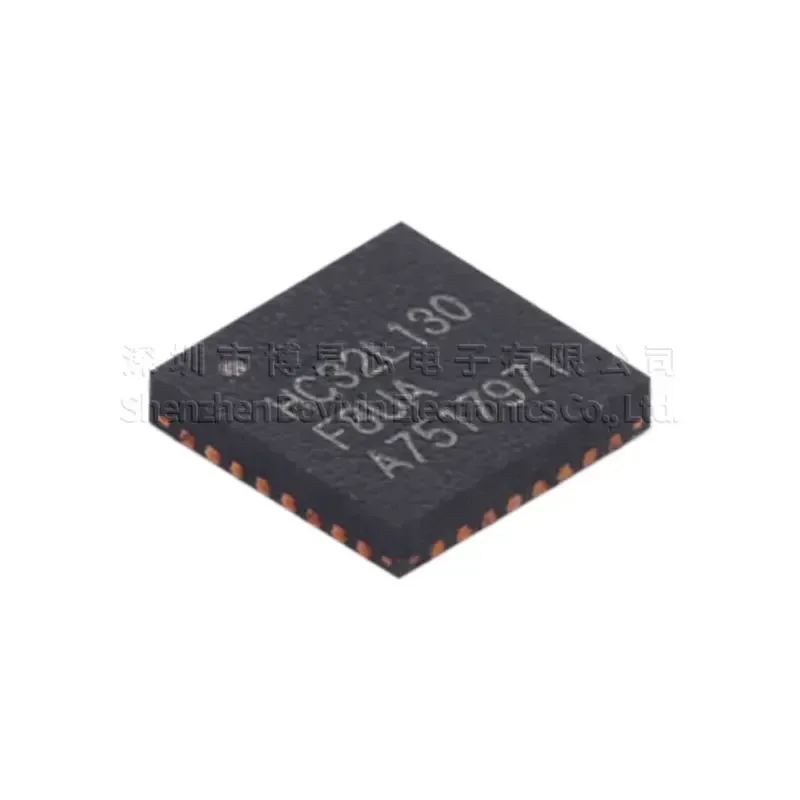 1PCS 새로운 HC32D391FEUA HC32F190FCUA HC32L170FAUA 품질 보증 HC32F170FAUA HC32L130F8UA