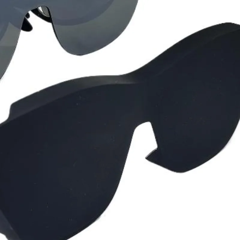 Ultimate Protective Case for Xreal one/one pro & Rayneo Air Drone Lenses