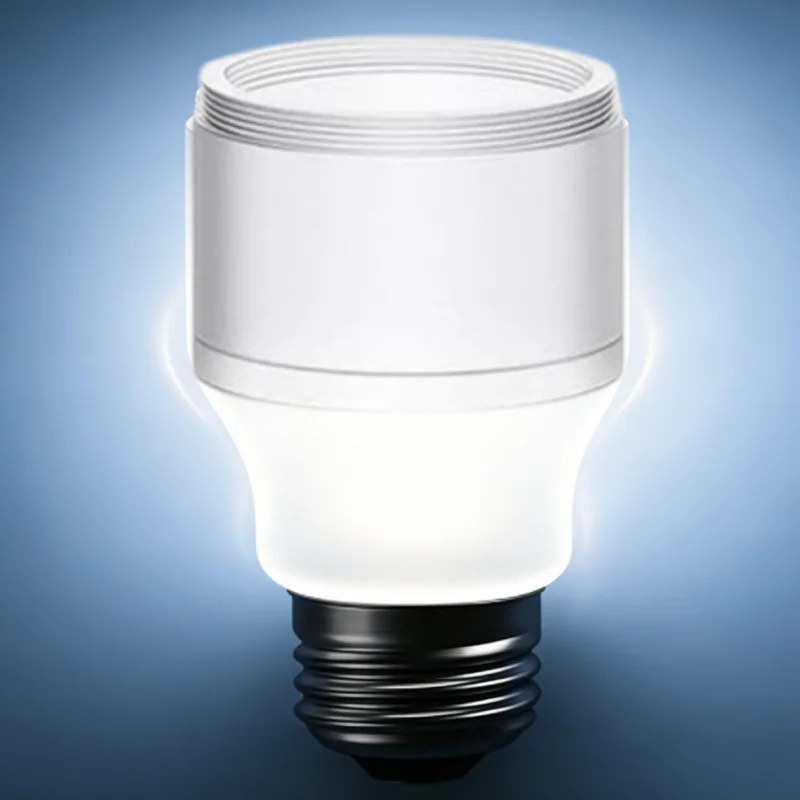 FATUBE Pioneer PCTG Lampshade 1PCS Universal for V1.5 Bellcap Cap
