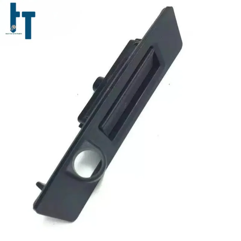 110548600E 109594900E   Lift gate Handle Sub Assy With or Without Camera for Tesla Model 3  Y 2017-2025