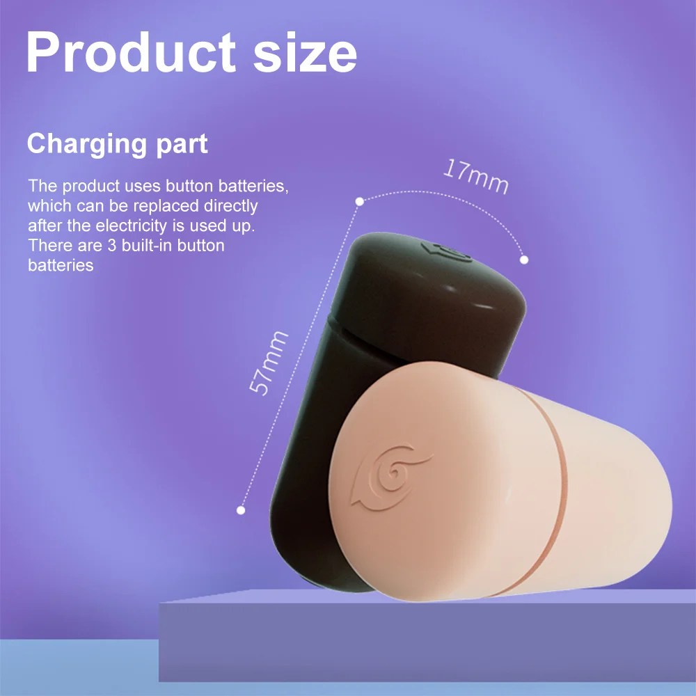 ذكر جهاز تدليك للبروستاتا المقابس الشرج هزاز تأخير القذف حلقة بعقب المكونات G بقعة محفز الجنس لعب للرجال مثليون جنسيا الاستمناء #6