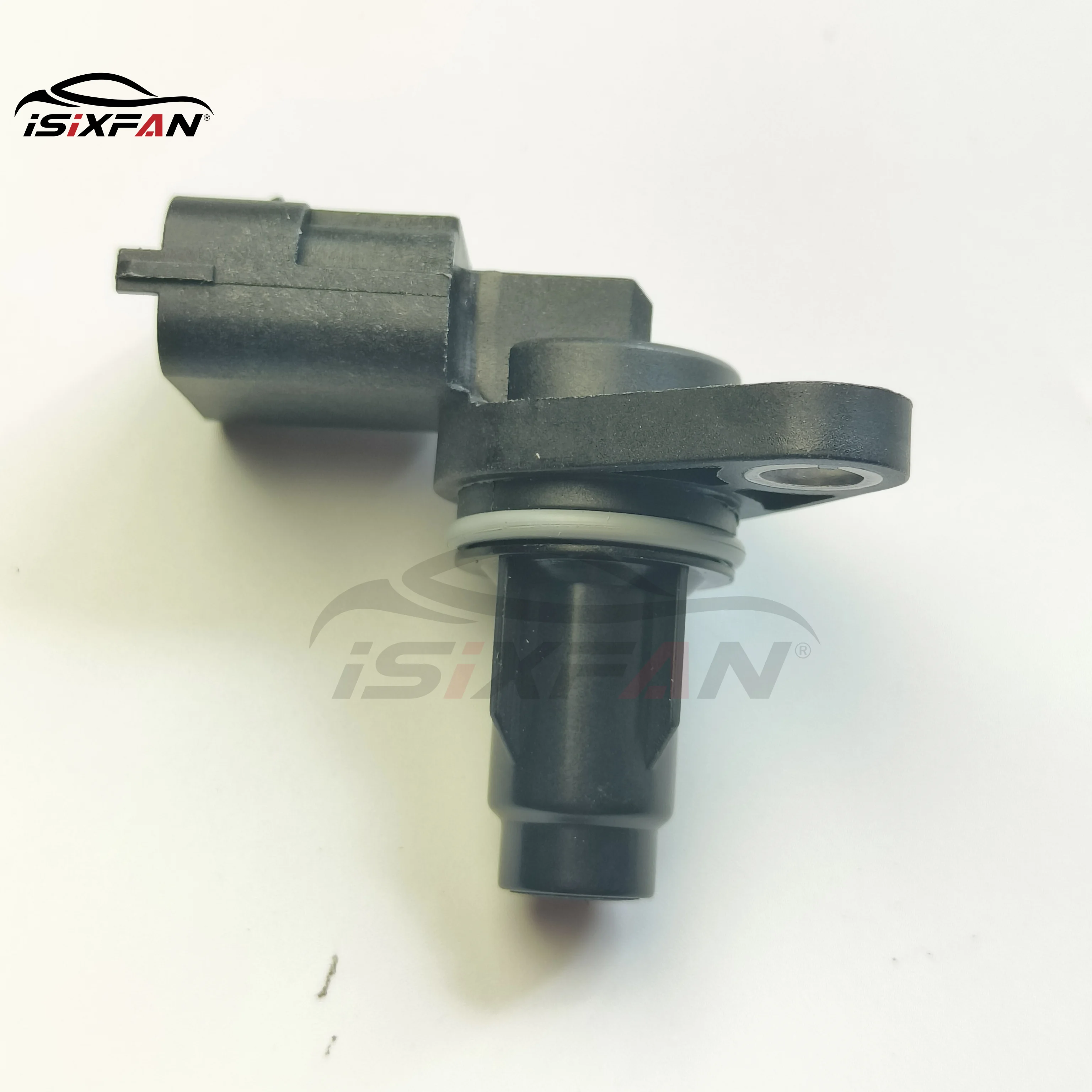 Camshaft Position Sensor 39350-2B030 39350 2B030 293502B030 Fit for Hyundai Accent Elantra