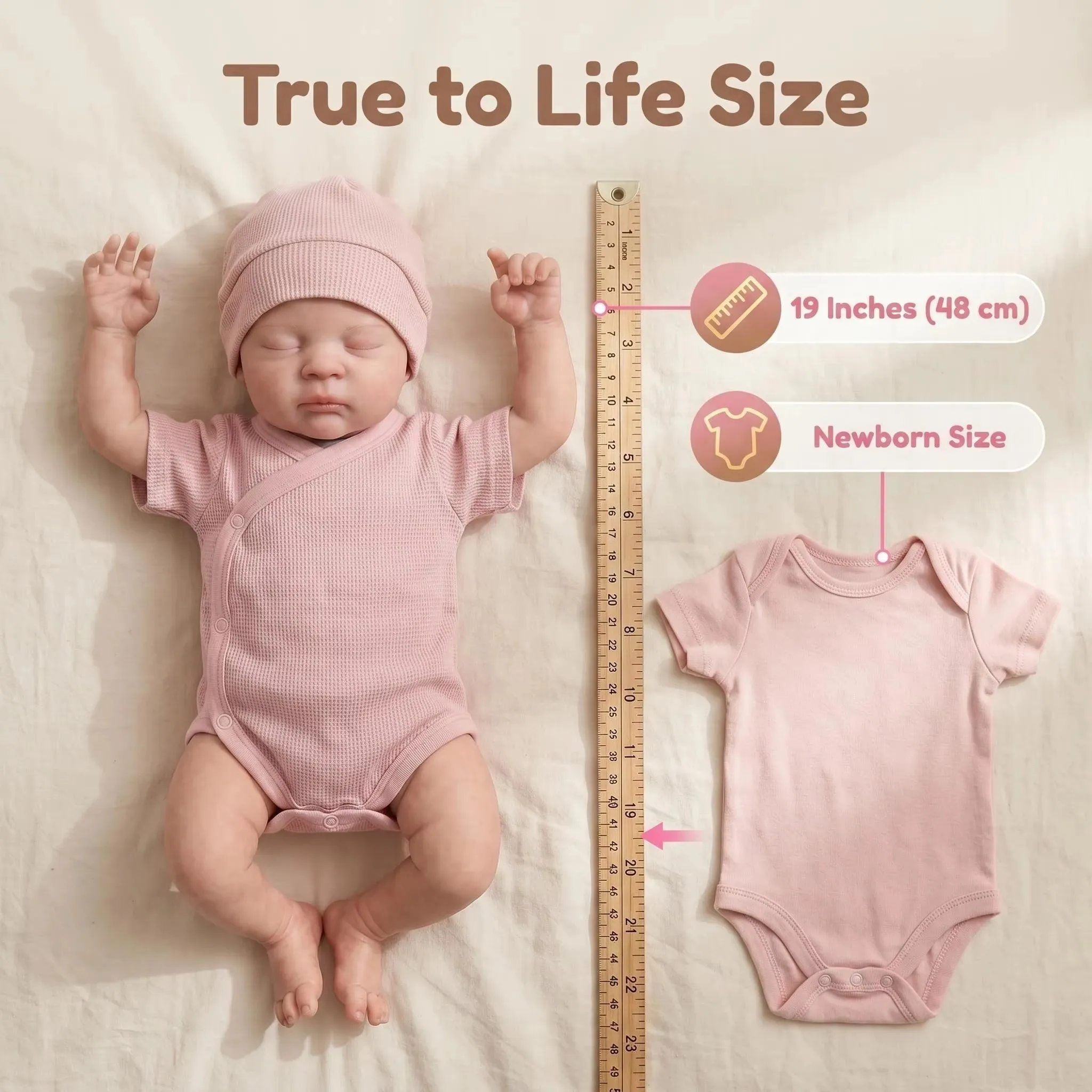 npk-19inch-reborn-baby-doll-esenia-realistic-soft-body-with-3d-skin-hand-painted-hair-touch-multiple-layers-painting
