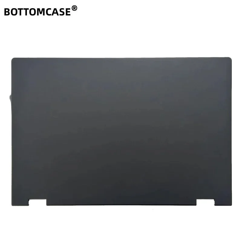 

BOTTOMCASE® Ideapad C340-15IWL C340-15IIL Flex-15IML Flex-15IWL Flex-15IML Flex-15IIL LCD Back Cover Top Case 5CB0S17574