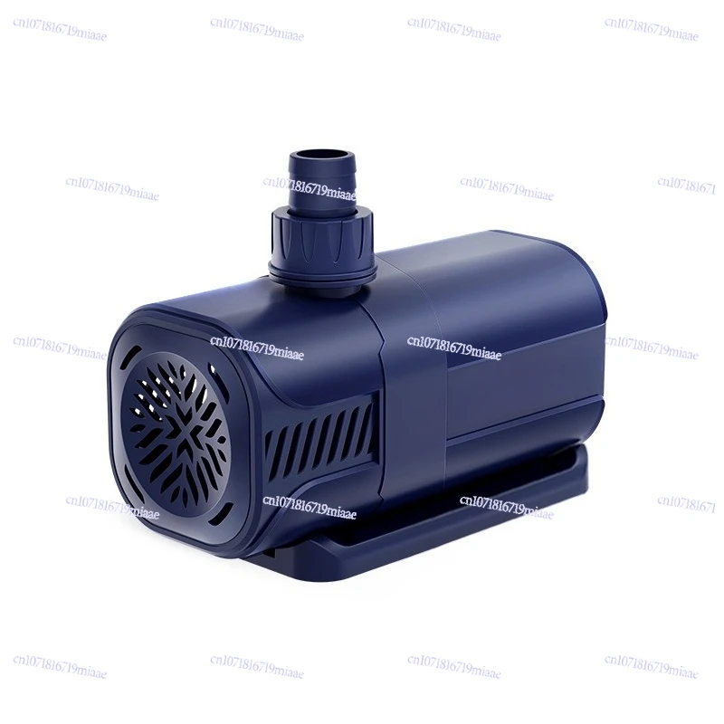 Sqg Variable Freque… - image