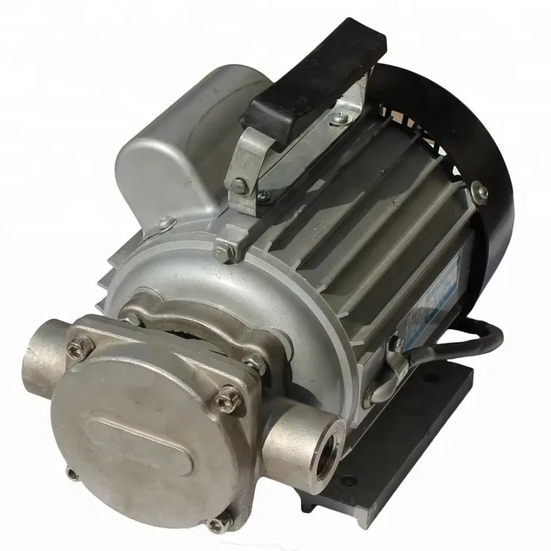 

cooking oil pump SS304 is used for , etc., lubricating oil