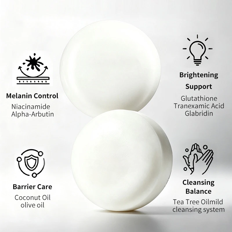 Thumbnail 4 - #32 Best Bar Soaps to Buy In 2026