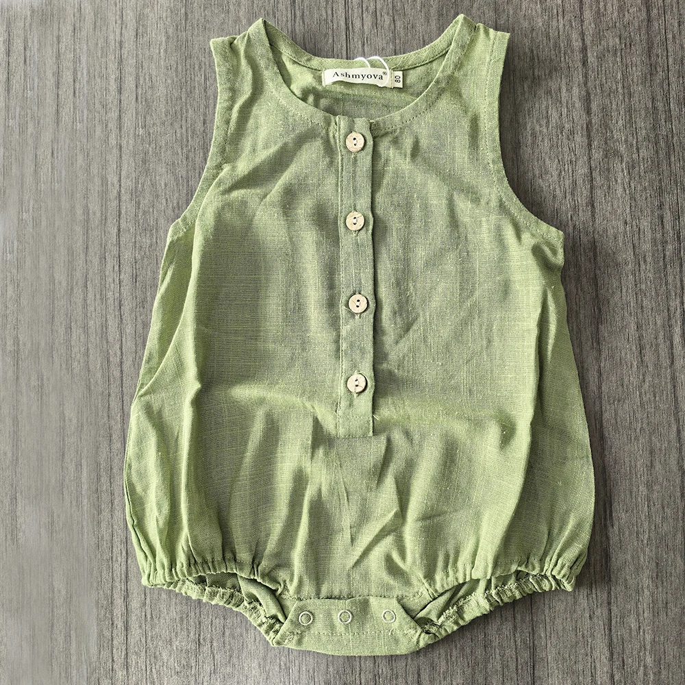 Thumbnail 4 - #37 Best Baby Sleepwear to Buy In 2026