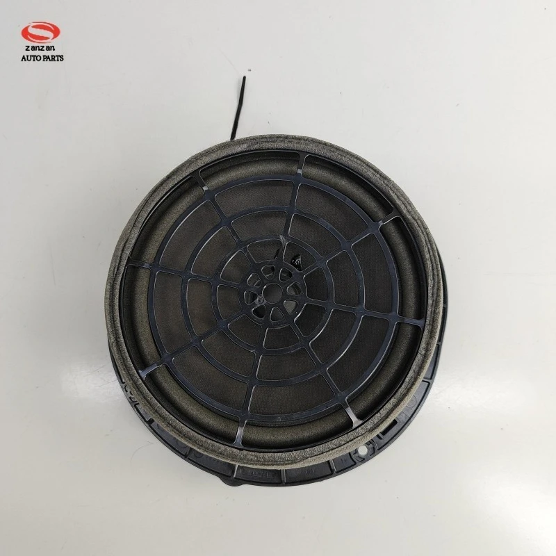 

8W0035415A TFSI Mild Hybrid Front Left Door Speaker 3171888301 110kw 2022 For AUDI A4 B9 35