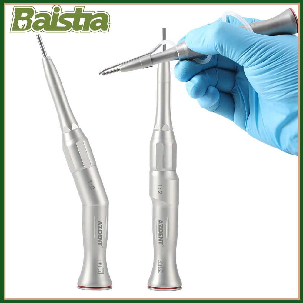 Dental 1:2 Increasi…