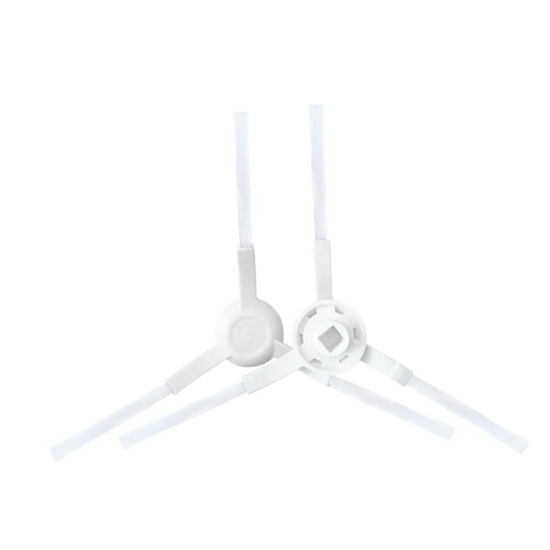 Filter für Xiaomi Roboter Vakuum Mop 2s mi Roboter Vakuum Mop p Mijia Mop Tücher Hauptseite Bürste fit xmstjqr2s styj02ym