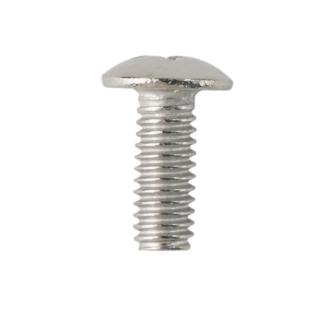 Long Tall Stem Shower Bath Tap Valve Cartridge with Quarter Turn Flow and Copper Body Suitable for Valve Replacement 20 1/2 Inch