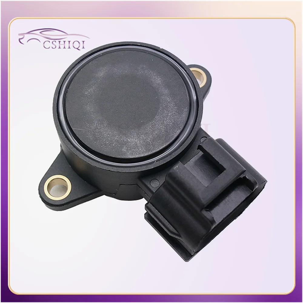 89452-97402 Throttle Position Sensor For Toyota Avalon Camry RAV4 Sienna Solara/ Lexus ES300 RX300 Series Models