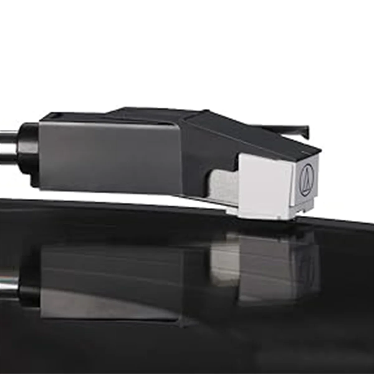 Substituição Stylus para Audio-Technica AT3600L, Gravador Vinil, Cartucho Magnético Motorizado