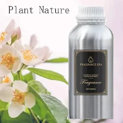 500Ml Geurverspreider Etherische Olie High-End Hotel Aroma Diffuser Huishoudelijke Vloeibare Luchtverfrisser Aromatherapie Machine