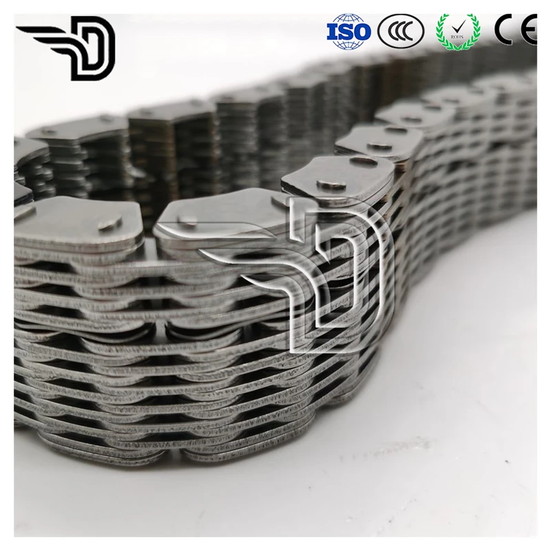 Caso di Trasferimento di Alta Qualità Catena di Trasmissione MD738550 Per Mitsubishi Pickup Pajero V32 4G54 V44 4D56 Sport K94 K96 L200 K74T K75T