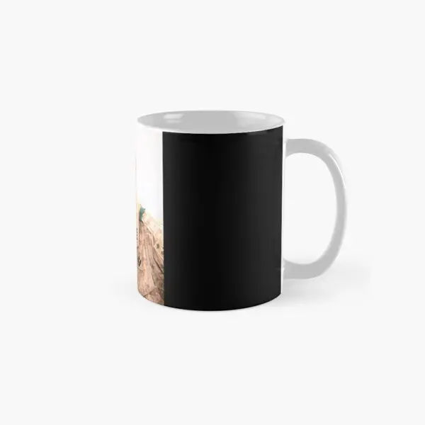 

Song Joong Ki V8 Classic Mug Drinkware Photo Picture Handle Round Coffee Image Design Gifts Simple Cup Tea Printed