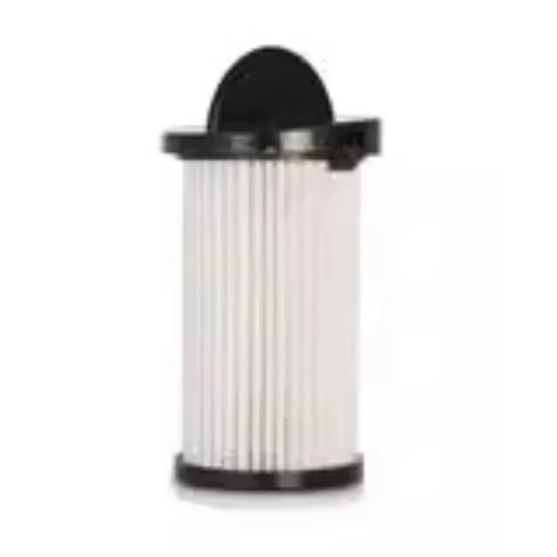 

Профессиональный пылесос для парикмахерских с инфракрасным датчиком, автоматическим всасыванием для сбора пыли от стрижки волос, черный