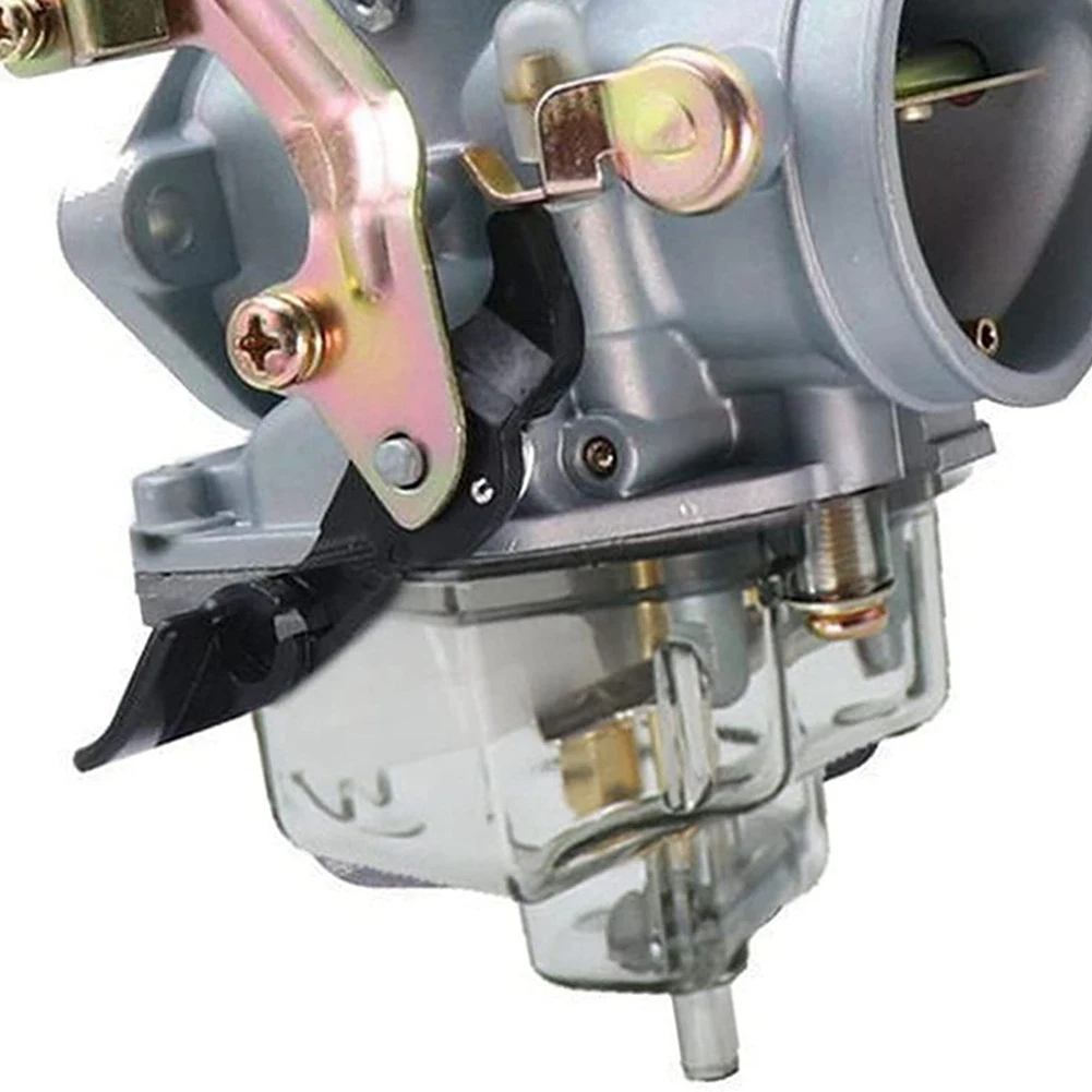 حار 32 مللي متر المكربن PZ32 ل PZ المكربن ل ATV رباعية الترابية دراجة سكوتر PZ32 المكربن ل CG 250-350CC السيارات