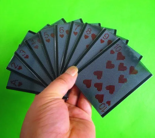 Wow Gimmick (10 Pcs) WOW Sleeve Plastic Card Hearts Set Card Magic Tricks Props Close Up Card Exchange Gimmick Illusion Magician - AliExpress 26 Wow Gimmick (10 Pcs) WOW Sleeve Plastic Card Hearts Set Card Magic Tricks Props Close Up Card Exchange Gimmick Illusion Magician - AliExpress 26
