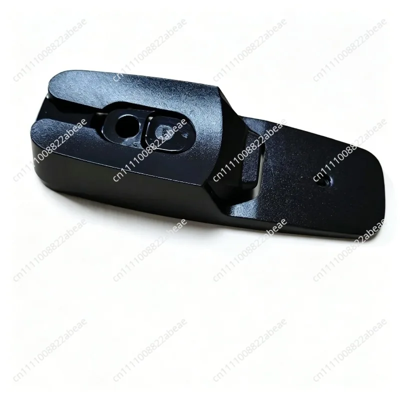 For Vacuum Cleaner FC6729 6722 6723 24 26 28 27 30 Wall Mount Hanger Accessories