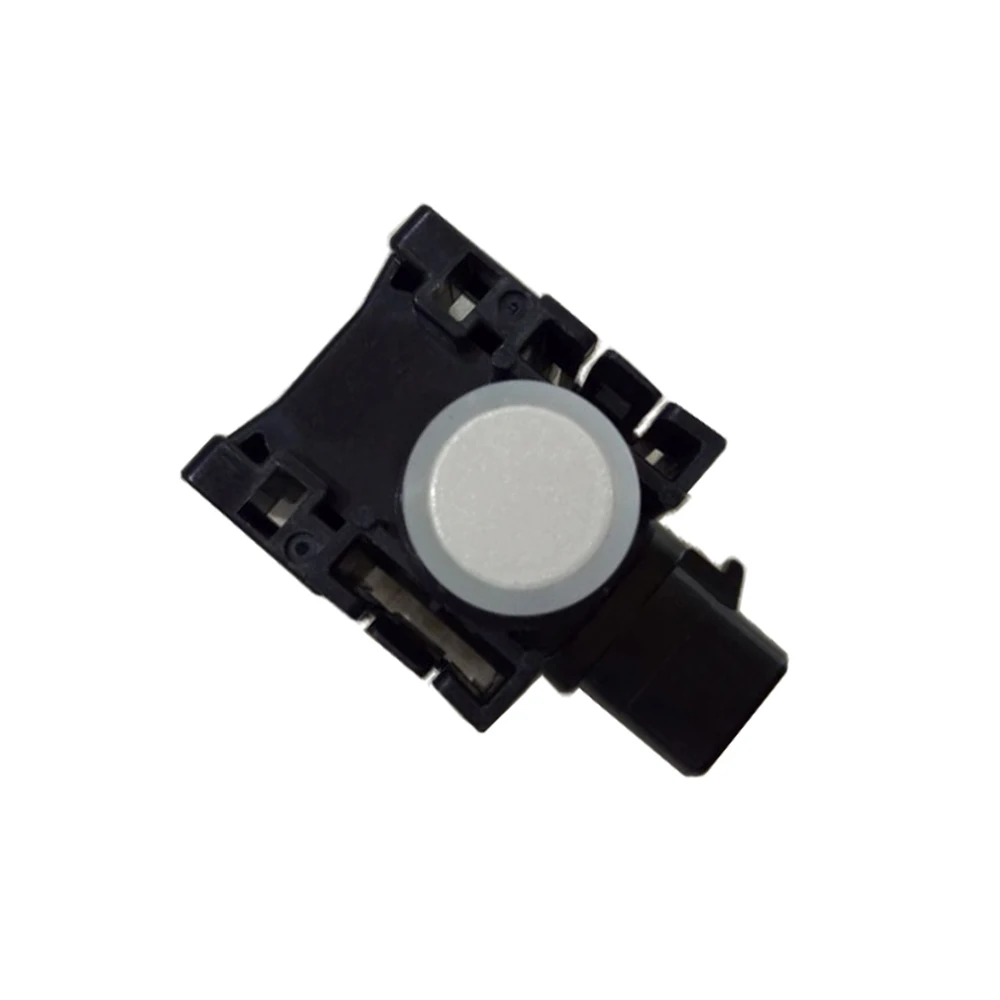 

Q High Quality Auto Spare Parts Original Pdc Parking Sensor 89341-02050 8934102050 For Toyota Pdc Parking Sensor 89341-02050