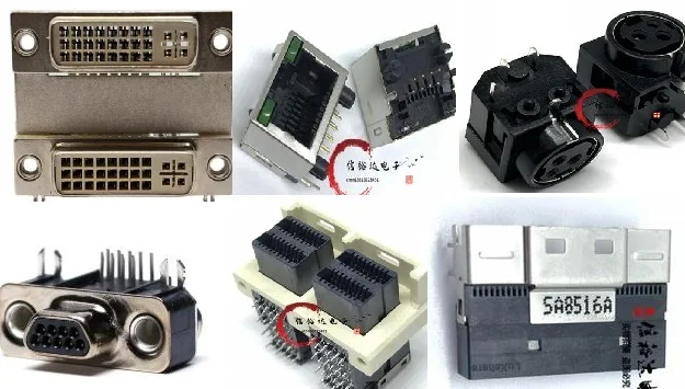 1Pcs Kvi42X-Da29S/S… - image