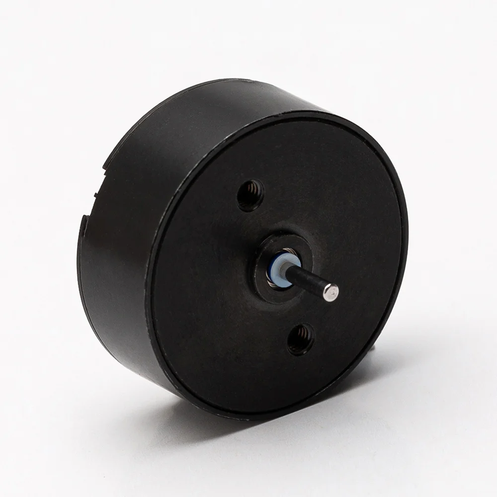 Motor de tatuaje de reemplazo profesional, máquina rotativa de tatuaje, pistola DC, Micro Motor de tatuaje, delineador de sombreado, accesorios de
