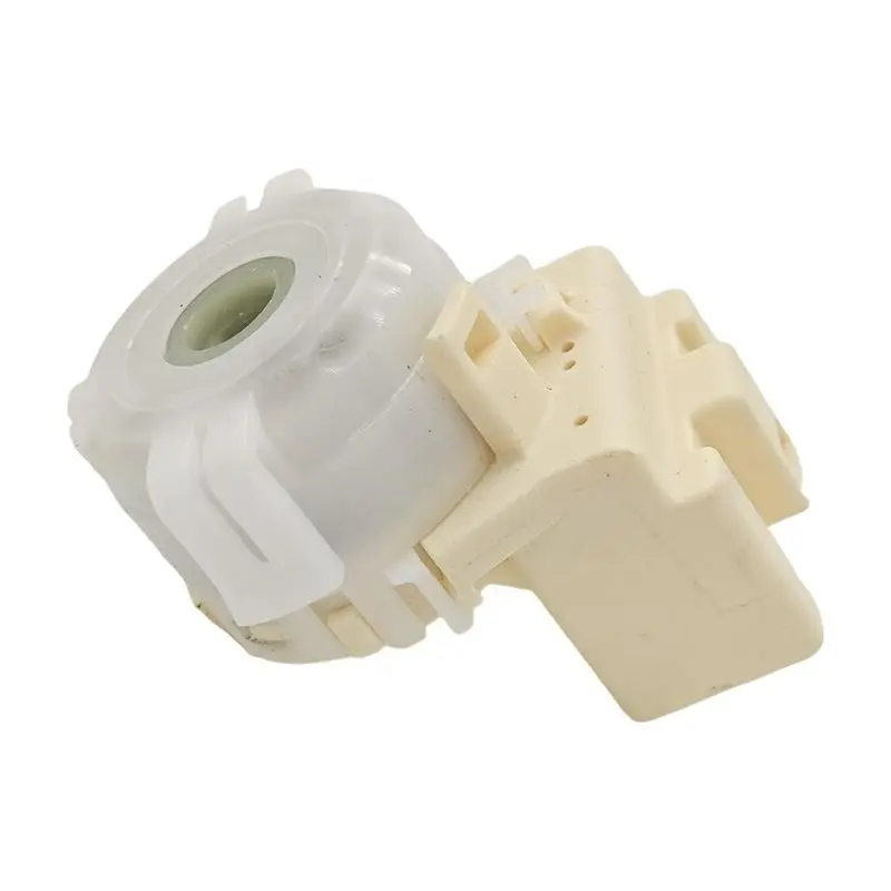 NEW HOT In Stock-Ignition Switch For Toyota Vitz Yaris Camry Highlander Tacoma 84450-71010 8445071010 Replacement Part