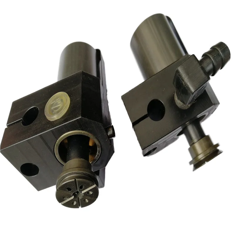 High Quality Roland Paper delivery nozzle Forwarding Sucker Offset Printing Machinery Parts for Roland