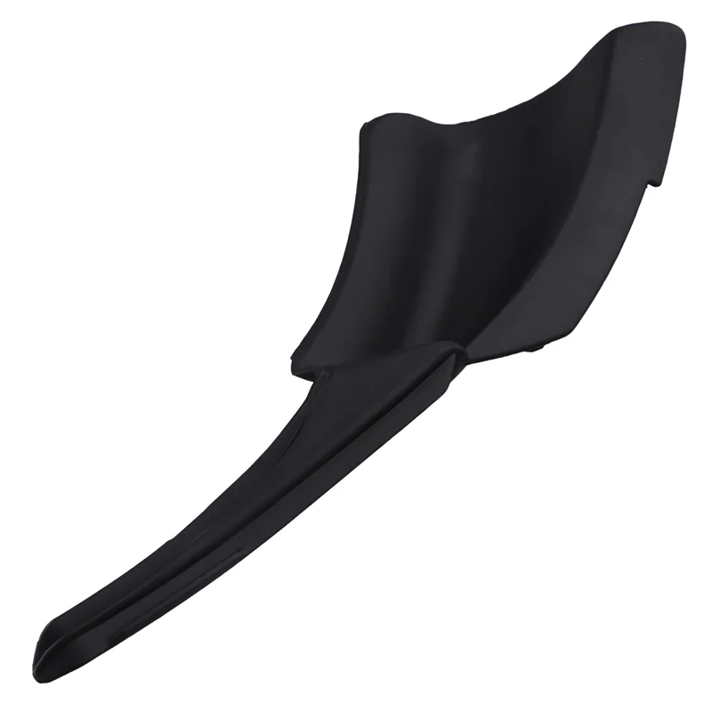 ABQB-Windshield Wiper Guide Corner Infiniti Wiper Guide Corner Wiper Deflector For Nissan Tourle Y62