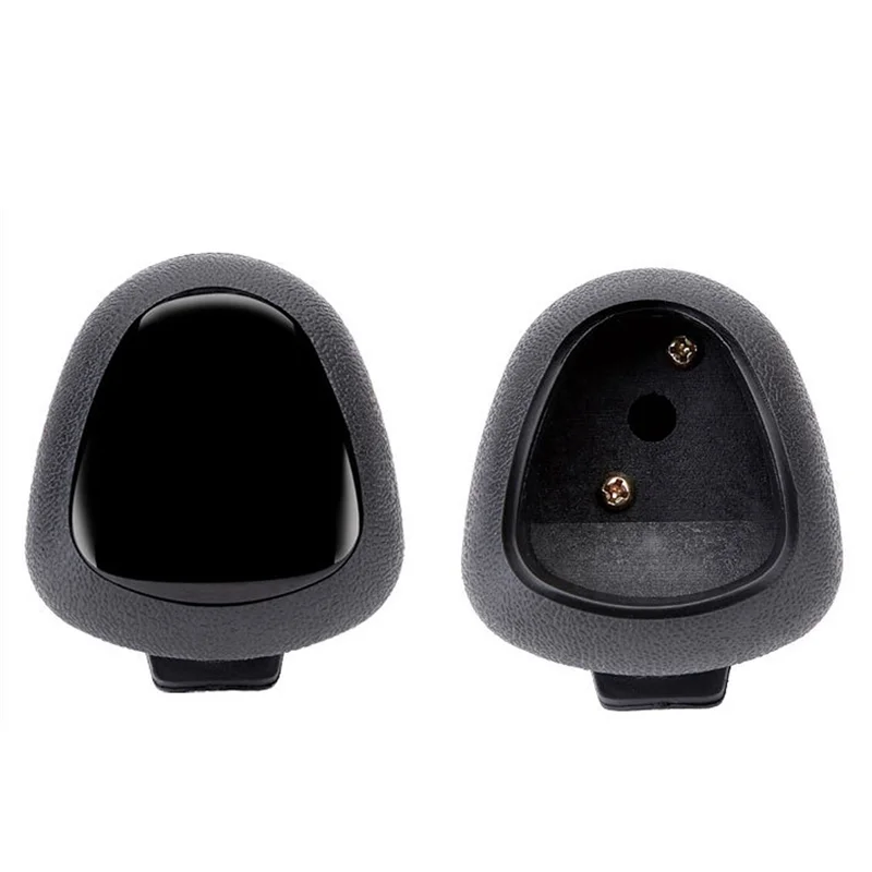 

5X 9 &10 Speed Truck Shift Knob Gear Knob Gear Shift Head For Nissan Hino Isuzu A6909 Eaton Fuller Style