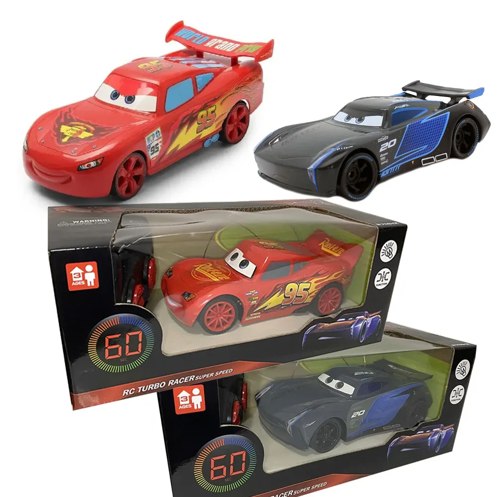

Disney Pixar Cars 3, игрушки Молния Маккуин, металлическая мини-модель автомобиля, коллекция, имитация гонок, игрушки для детей, подарки